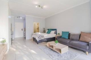 Poppy Rentals - Fourways - 6