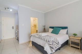 Poppy Rentals - Fourways - 4