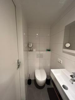 Studio Sunscape - Westkapelle - 3