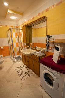 Villa Zoe - Sauna & Hot Spa - 5