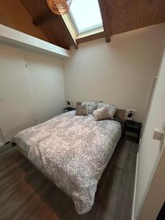 Studio Sunscape - Westkapelle - 8