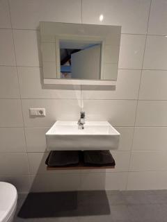 Studio Sunscape - Westkapelle - 4