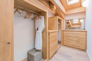 Chalet Omaroo Morzine - by EMERALD STAY - Morzine - 2