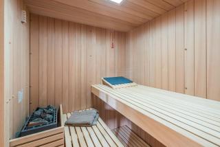 Chalet Omaroo Morzine - by EMERALD STAY - Morzine - 3