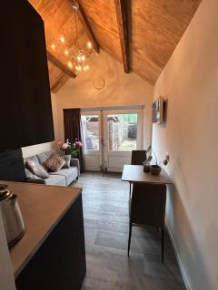 Studio Sunscape - Westkapelle - 9