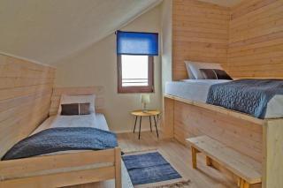 Apartmani Montana Jahorina - 3