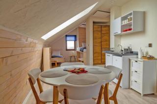 Apartmani Montana Jahorina - 6