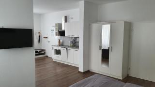 Neckarzeit - 6