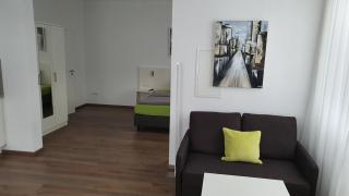 Neckarzeit - Neckarwestheim - 5