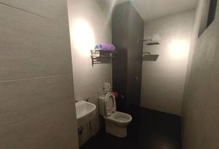 Troika Residence Studio, Kota Bharu by MYRAH - Kota Bharu - 9