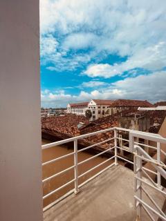 Devo's place - Galle - 9