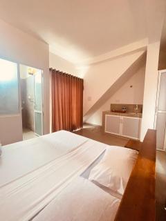 Devo's place - Galle - 7