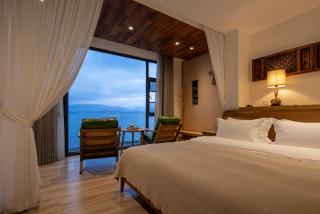 Dali Beauty Seaview B&B - 4