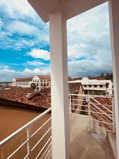 Devo's place - Galle - 6