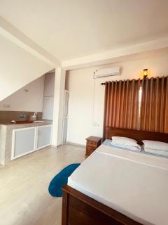 Devo's place - Galle - 4