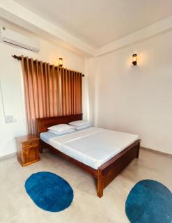Devo's place - Galle - 2