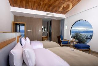 Dali Beauty Seaview B&B - 6