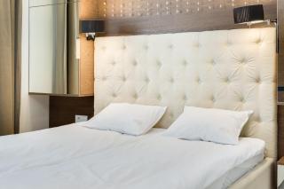 Elite Apartments Rezydencja Marina - 7