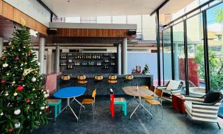 Red Ginger Chic Resort - SHA Extra Plus - Ao Nang Beach - 9