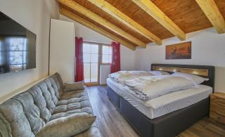 Good Life Top 3 - Saalbach-Hinterglemm - 4