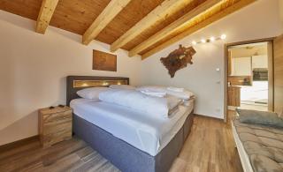 Good Life Top 3 - Saalbach-Hinterglemm - 5