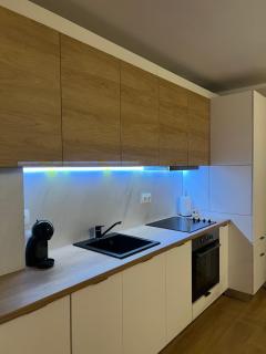 Cozy Apart VIVO Mall & Amethyst Area - Floreşti - 1