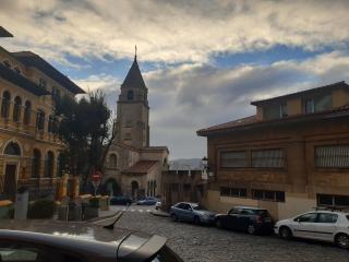 Apartamentos Bahia San Lorenzo - Gijón - 9