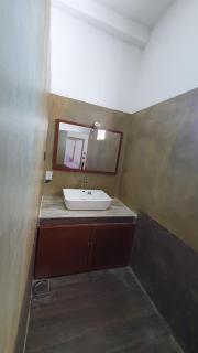 Pelican Beach Resort - Mirissa, Right Opposite to Coconut Tree Hills - 4