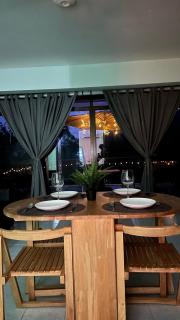The Hillview inn @ Meranti Park Suites - Bentong - 4