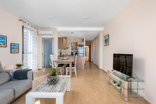 Apartamento Melior 2C - PlusHolidays - Calpe - 1
