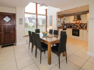 Sea Spray Cottage - 7