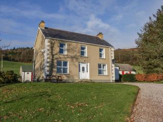 Alcorns Farmhouse - Letterkenny - 0