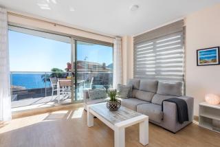 Apartamento Melior 2C - PlusHolidays - Calpe - 4