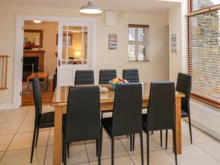 Sea Spray Cottage - 3