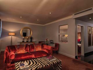 The May Fair, A Radisson Collection Hotel, Mayfair London - Londra - 9
