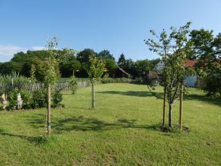 Claire de Lune - Stegersbach - 5