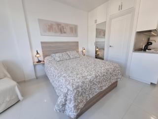 Precioso Estudio, Centro - Torremolinos - 9