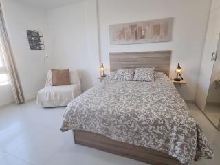 Precioso Estudio, Centro - Torremolinos - 8