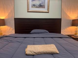 baronial villas 3 bedrooms pool Villa - Pattaya - 3