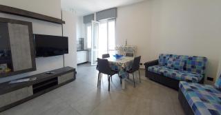 Sesto Piano Apartment - Asti - 0