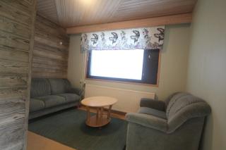 Jääskän Loma Apartment Hotel Härmä - 7
