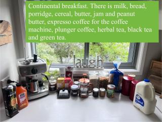 Green Tree Haven BnB-Riwaka Tasman Bay - Riwaka - 6