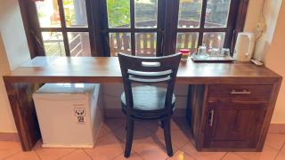 Sayong House - Ubud - 9