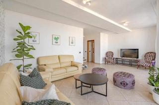 Tagora Breeze by Welcome Tenerife - Adeje - 3