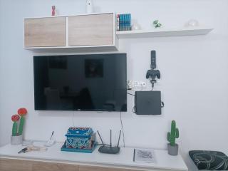 Apartamento San Antón - Córdoba - 9