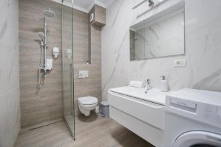 Pinky Black Escape - Oradea - 7
