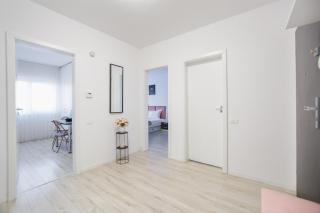 Pinky Black Escape - Oradea - 5