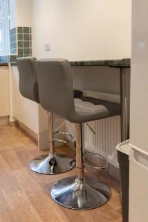 Spacious House in Brighton with large garden and free parking - Falmer - 8