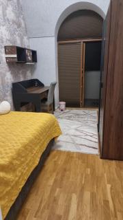 Kristal Sumqayıt - Sumqayıt - 3