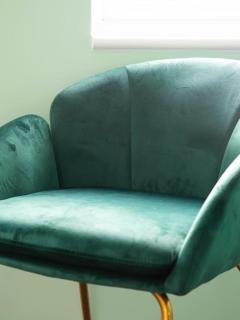 Spacious House in Brighton with large garden and free parking - Falmer - 4